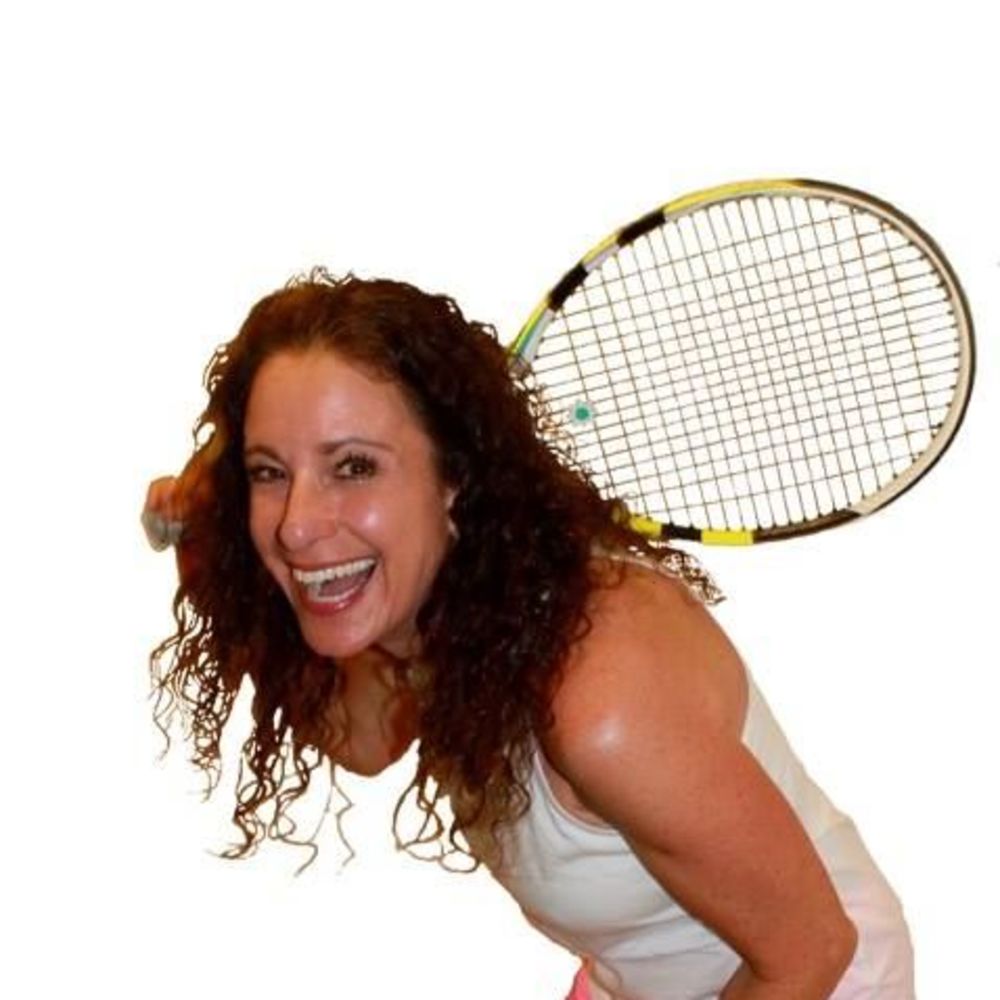 Meet your Posher, Valerie